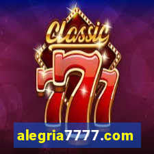 alegria7777.com