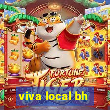 viva local bh