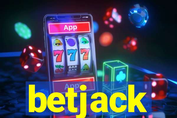 betjack