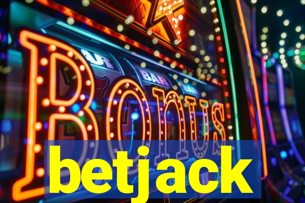 betjack