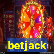 betjack