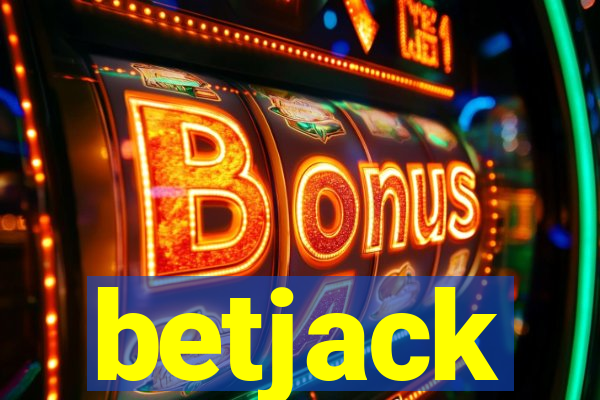 betjack