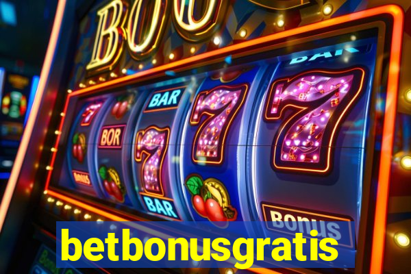 betbonusgratis