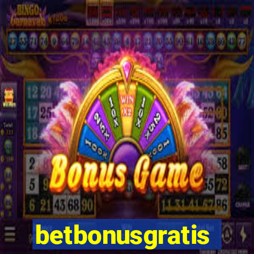 betbonusgratis