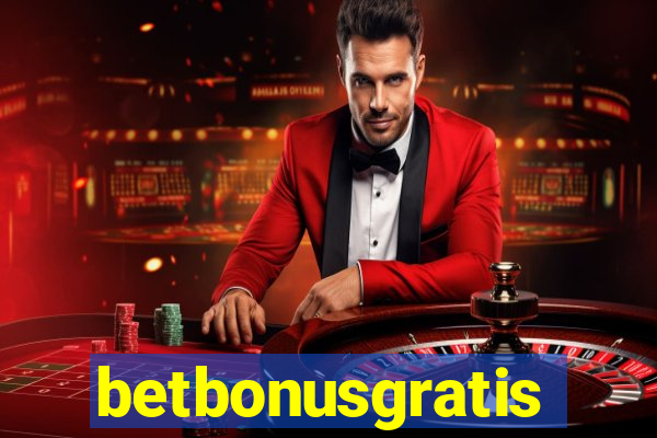 betbonusgratis