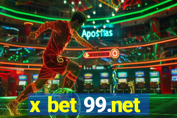 x bet 99.net