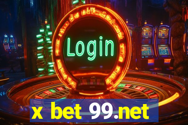 x bet 99.net