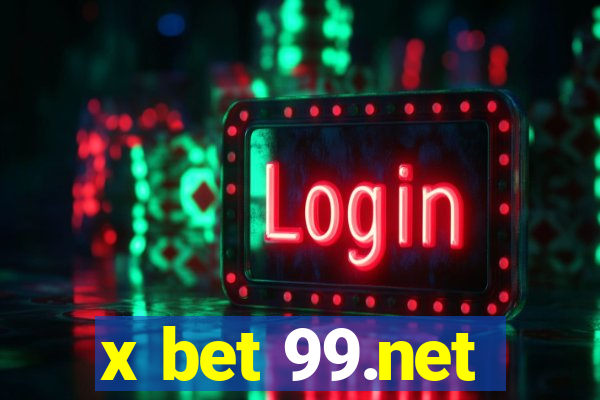 x bet 99.net