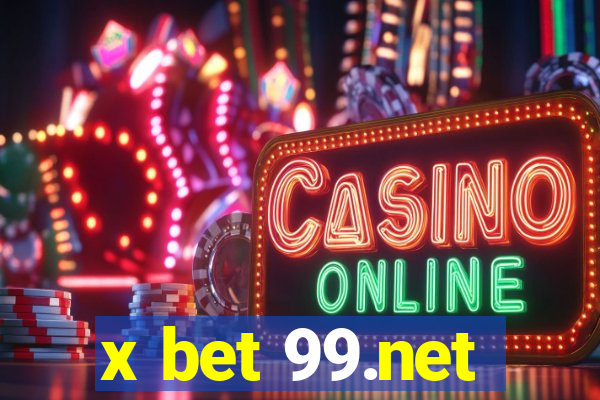 x bet 99.net