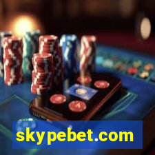 skypebet.com