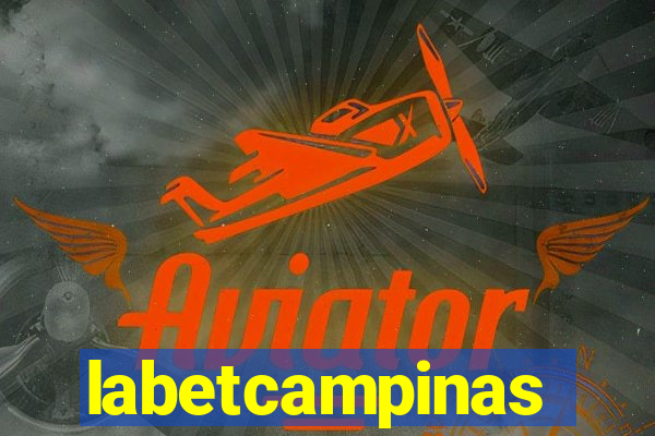 labetcampinas