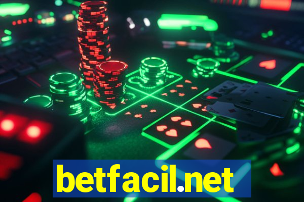 betfacil.net