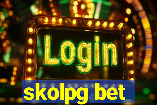 skolpg bet