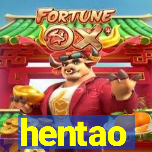 hentao