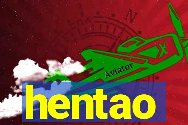 hentao