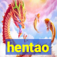 hentao