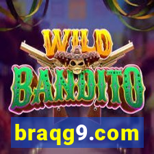 braqg9.com