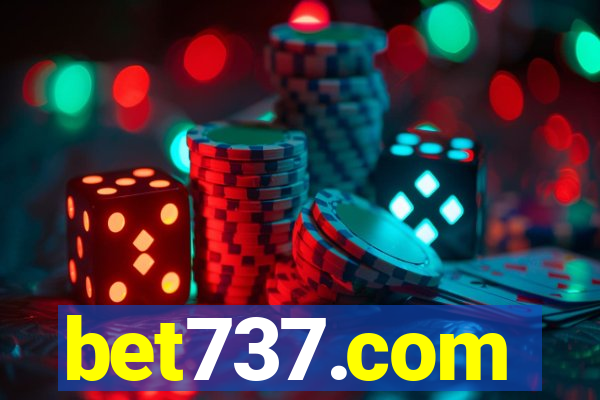 bet737.com