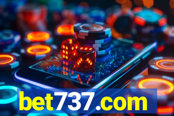 bet737.com