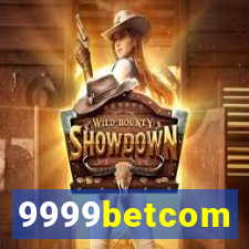 9999betcom