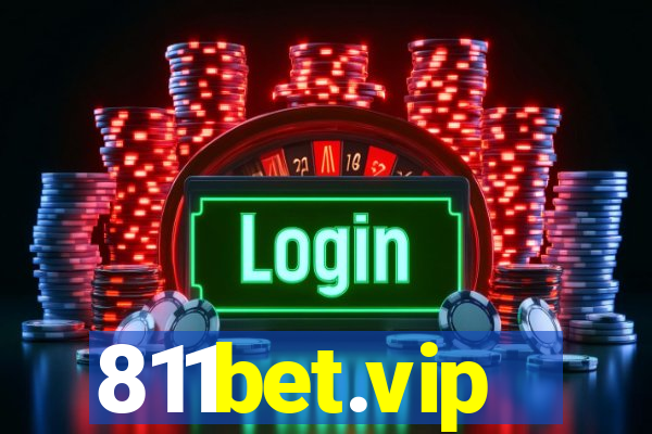 811bet.vip