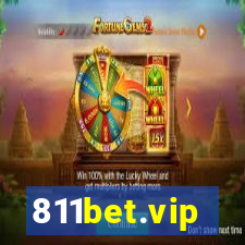 811bet.vip