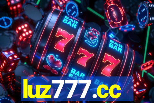 luz777.cc