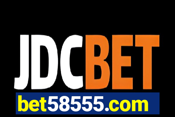 bet58555.com