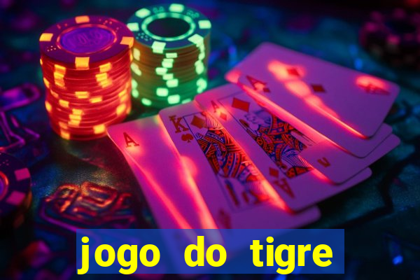 jogo do tigre falso dinheiro infinito