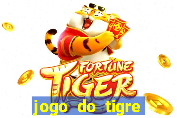 jogo do tigre falso dinheiro infinito