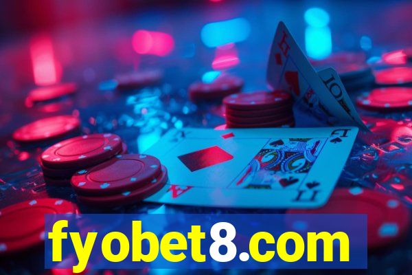 fyobet8.com