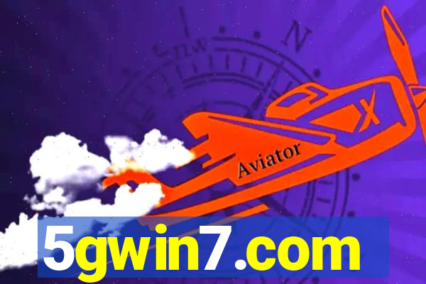 5gwin7.com