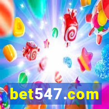 bet547.com