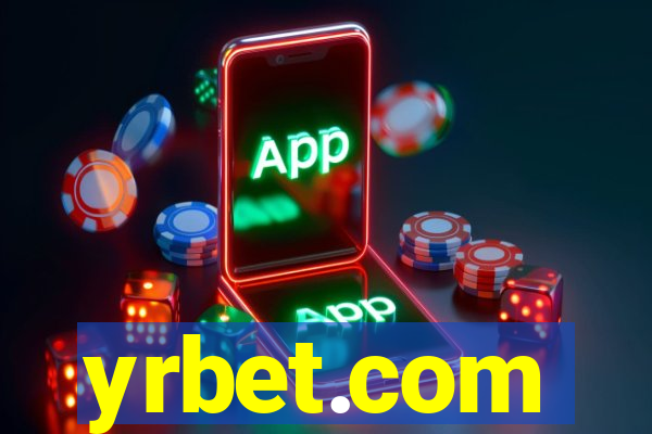 yrbet.com