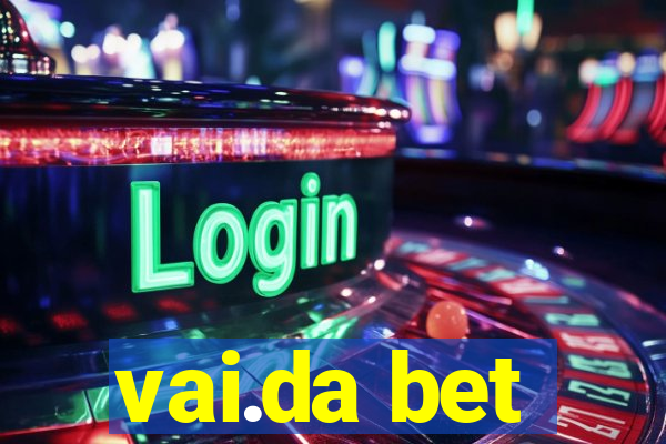 vai.da bet