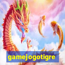 gamejogotigre