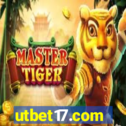 utbet17.com