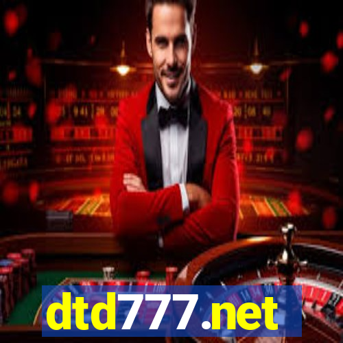 dtd777.net