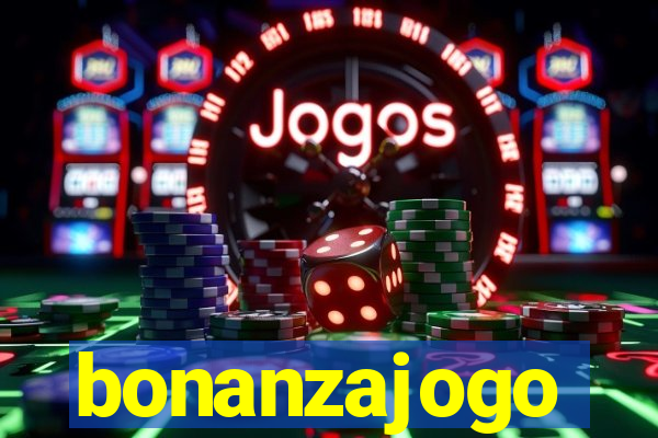 bonanzajogo