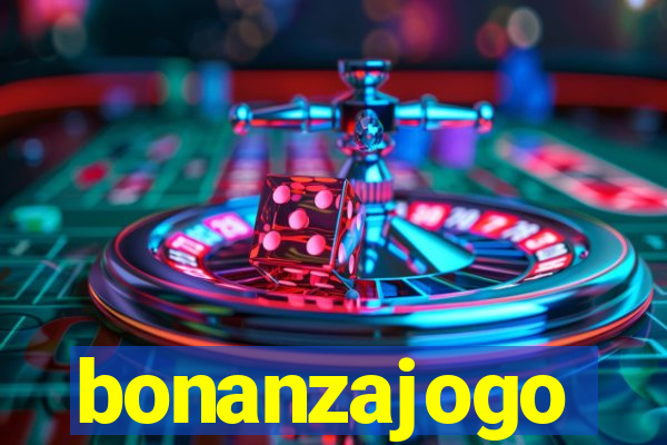 bonanzajogo