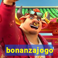 bonanzajogo