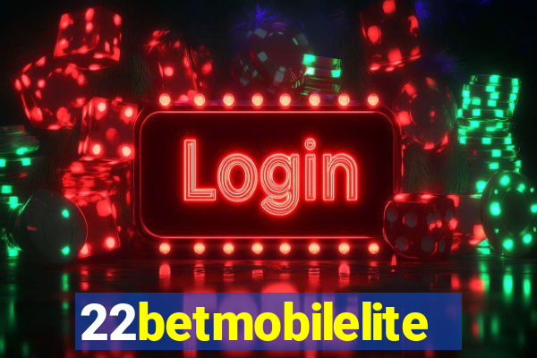 22betmobilelite