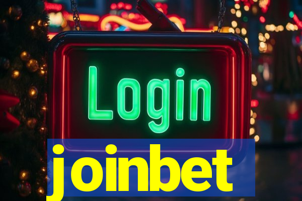 joinbet