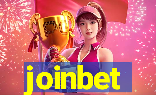 joinbet