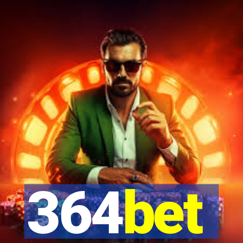 364bet