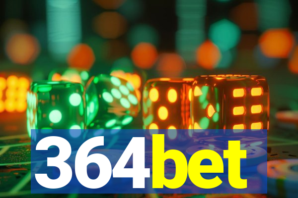 364bet