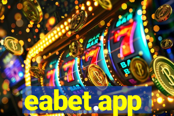 eabet.app