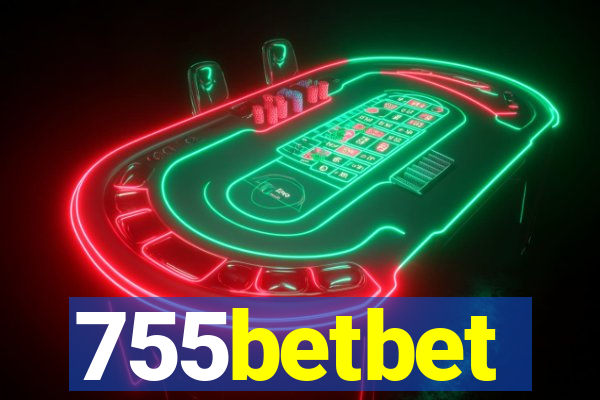 755betbet