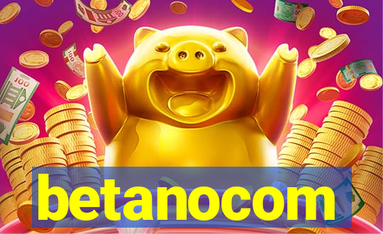 betanocom