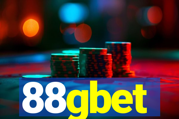 88gbet